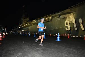 BIB: 
                            <button type="button" onclick="openModal(3278433)" class="btn btn-primary btn-sm float-right btn-popup" data-toggle="modal" data-target=".modal-high-quality">
                        <i class="fas fa-shopping-cart"></i> Add to Cart
                    </button>
                                            <button type="button" onclick="isThisMe(3278433, true)" class="btn btn-success btn-sm float-right btn-popup btn-isme hidden" data-toggle="tooltip" data-placement="bottom" title="นี่คือรูปของคุณใช่ไหม คลิกที่นี่เพื่อเอาเข้าอัลบั้ม">
                        <i class="fas fa-plus"></i> Add to album
                    </button>
                    <button type="button" onclick="isThisMe(3278433, false)" class="btn btn-warning btn-sm float-right btn-popup btn-isnotme hidden">
                        <i class="fas fa-ban"></i> Remove from album
                    </button>